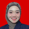 WILDONA ZUMAM, SS.,M.Pd.