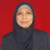 YULIARSIH, S.Pd., M.Pd.