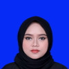 Zulfaini Shamad, S.Pt., M.Pt