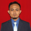 AGUS SUBAIDI, S.Pd.,M.Pd.