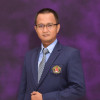 AGUSTRI PURWANDI, S.H.,M.H.