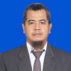 AHMAD FATONI, ST., MT.