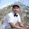 AINUR RAHMAN, S.Pd., M.Pd.