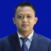 AINUR ROFIQ HAFSI, S.Pd.,M.Pd.