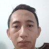 Aminol Rosid Abdullah, S.Pd., M.Ag