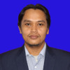 ANANG FAKTCHUR RACHMAN, M.Kom