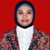 ANISA FAJRIANA OKTASARI, S.S.,M.Pd.