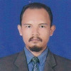 BADAR SAID, S. Kom.,M.Kom.