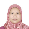 CEPRYANA SATHALICA WIDYANANDA, SP., MM.