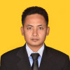 CHAIRUL FAJAR TAFRILYANTO, S.Pd.,M.Pd.