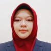 CITRA SIWI HANAYANTI, S.Pd., M.Pd