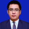DEDY ASMARONI, S.T.,M.T.