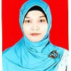 DEVI LESTARI PRAMITA PUTRI, SE.,M.Ak.