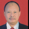 Dr. ACHMAD RIFAI, S.H.,M.Hum.
