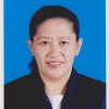 Dr. ADRIANA PAKENDEK, S.H.MH