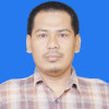 Dr. BAMBANG KURNADI, S.Pt, M.P
