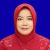 Dr. DESI KURNIATI AGUSTINA, S.Pt.,M.Agr.
