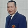 Dr. Drs. Ec. NUZULUL QURNAIN, M.M.