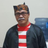 HAMDAN NASUTION