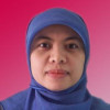 Dr. EMA SURAHMI, S.Si.,M.H.,M.Pd.