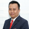 Dr. FADALI RAHMAN, S.E., M.M.