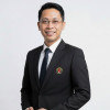 Dr. Fauzan Prasetyo Eka Putra. M.Kom