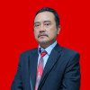 Dr. FIRMAN SJAH, S.H.,M.Hum.