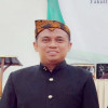 Dr. HARSONO, M.Pd.