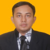 Dr. HASAN BASRI, S.Pd.,M.Pd.
