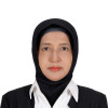 Dr. Ir. MALIKAH UMAR, M.Si., IPM