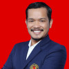 Dr. Ir. Moh. Zali, S.Pt., M.Agr., IPM