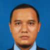 Dr. M. KHOIRI, M.Pd.