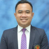 Dr. MOH. ZAYYADI, M.Pd.
