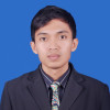 Dr. RACHMAN HAKIM, SE.,ME.