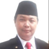 Dr. RAHMAT KURNIADI SUROSO, S.Sos.,M.Si.