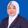 Dr. RINA NUR AZIZAH, SAP., MAP
