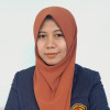 Dr. SRI IRAWATI, M.Pd.