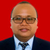 Dr. SUBHAN, S.E.,M.A. CRP.