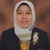 Dr. UKHTI RAUDHATUL JANNAH, S.Pd.,M.Pd.