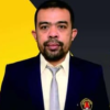 Dr. ZEF RISAL, SE, MM