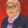 Dra. YANTI LINARSIH, M.Pd