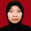 EVHA NAZALATUS SA ADIYAH SY, S.Pd,. M.Pd