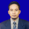 FATHORRAHMAN, S.E.,M.M.