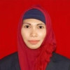 FETTY NURITASARI, S.Pd.,M.Pd.